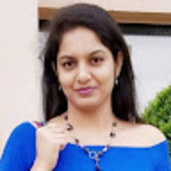 ssomireddy86